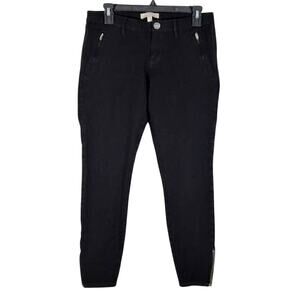 Banana Republic the Slim Jeans  Size 4